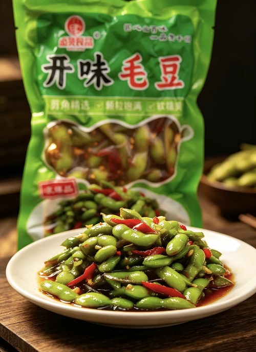卤赞招商轮播3