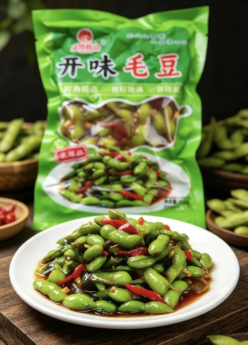 卤赞招商轮播4