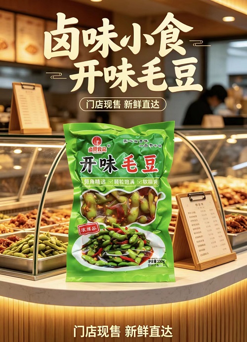卤赞招商轮播5